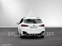 2025 BMW 218