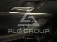2025 BMW 218