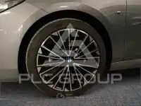 2025 BMW 218