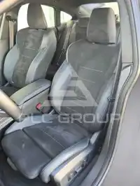 2025 BMW 218
