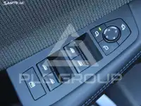 2025 BMW 218