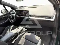 2025 BMW 218