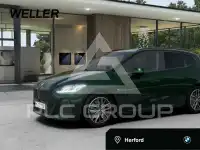2025 BMW 218