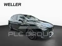 2025 BMW 218