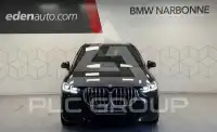 2025 BMW 218