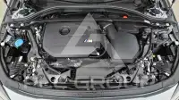 2025 BMW 218