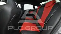 2025 BMW 218