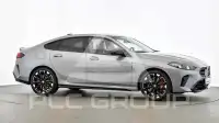 2025 BMW 218