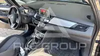 2025 BMW 218