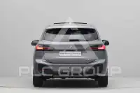 2025 BMW 218