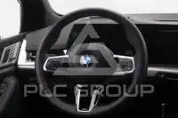 2025 BMW 218