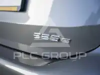 2025 BMW 218