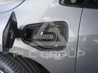 2025 BMW 218