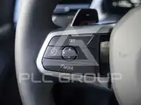2025 BMW 218