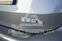 2025 BMW 218