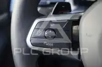 2025 BMW 218