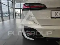 2025 BMW 218