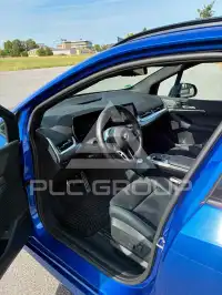 2025 BMW 218