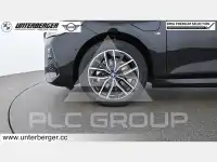 2025 BMW 218