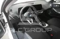 2025 BMW 218
