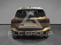 2025 BMW 218