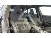2025 BMW 218