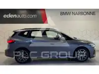 2025 BMW 218
