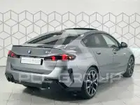 2025 BMW 218