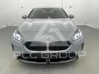 2025 BMW 218