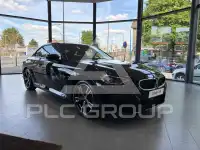2025 BMW 218