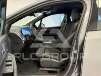 2025 BMW 218