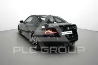 2025 BMW 218