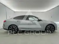2025 BMW 218