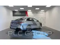 2025 BMW 218