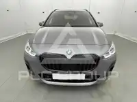 2025 BMW 218