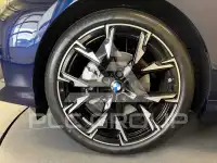 2025 BMW 218