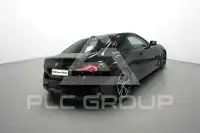 2025 BMW 218