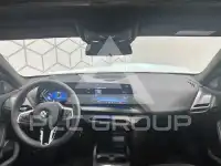 2025 BMW 218