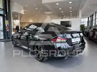 2025 BMW 218