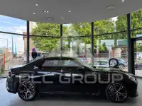 2025 BMW 218