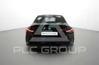 2025 BMW 218