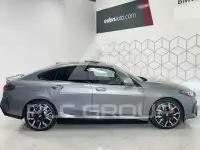 2025 BMW 218
