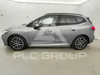 2025 BMW 218