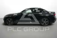 2025 BMW 218