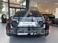2025 BMW 218