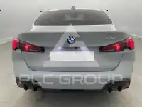 2025 BMW 218
