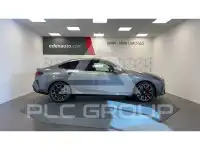 2025 BMW 218