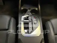 2025 BMW 218