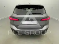 2025 BMW 218