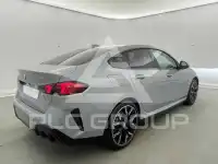 2025 BMW 218